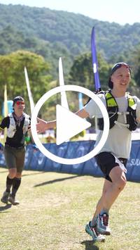 BIB:  <button type="button" onclick="openModal(26583954)" class="btn btn-primary btn-sm float-right" data-toggle="modal" data-target=".modal-high-quality">
                <i class="fa fa-download"></i> Download
                </button>